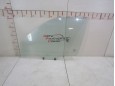  Стекло двери передней левой Hyundai Accent II (+ТАГАЗ) 2000-2012 248626 8241025000