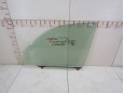  Стекло двери передней левой Toyota RAV 4 2000-2005 248627 6810242120