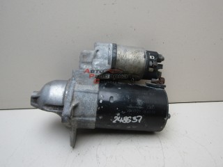 Стартер Opel Meriva B 2010-2018 248637 55566800