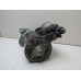 Стартер Opel Meriva B 2010-2018 248637 55566800