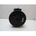 Компрессор системы кондиционирования Chevrolet Lacetti 2004-2013 248641 96442920
