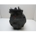 Компрессор системы кондиционирования Chevrolet Lacetti 2004-2013 248641 96442920