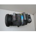 Компрессор системы кондиционирования Chevrolet Lacetti 2004-2013 248641 96442920