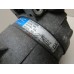 Компрессор системы кондиционирования Chevrolet Lacetti 2004-2013 248641 96442920
