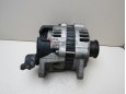  Генератор Chevrolet Lacetti 2004-2013 248642 96540542