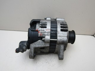Генератор Chevrolet Lacetti 2004-2013 248642 96540542