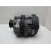 Генератор Chevrolet Lacetti 2004-2013 248642 96540542
