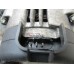Генератор Chevrolet Lacetti 2004-2013 248642 96540542