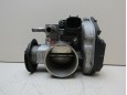  Заслонка дроссельная Chevrolet Lacetti 2004-2013 248644 96394330