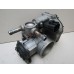 Заслонка дроссельная Chevrolet Lacetti 2004-2013 248644 96394330