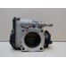 Заслонка дроссельная Chevrolet Lacetti 2004-2013 248644 96394330