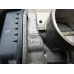 Заслонка дроссельная Chevrolet Lacetti 2004-2013 248644 96394330