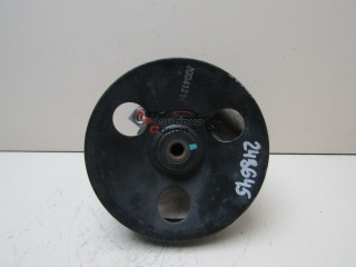 Насос гидроусилителя Chevrolet Lacetti 2004-2013 248645 96835254