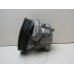Насос гидроусилителя Chevrolet Lacetti 2004-2013 248645 96835254