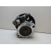 Насос гидроусилителя Chevrolet Lacetti 2004-2013 248645 96835254