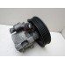 Насос гидроусилителя Chevrolet Lacetti 2004-2013 248645 96835254