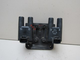 Катушка зажигания Chevrolet Lacetti 2004-2013 248647 96453420