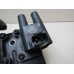 Катушка зажигания Chevrolet Lacetti 2004-2013 248647 96453420