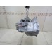 МКПП (механическая коробка переключения передач) Opel Astra G 1998-2005 248650 9126519