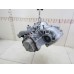 МКПП (механическая коробка переключения передач) Opel Astra G 1998-2005 248650 9126519