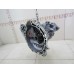 МКПП (механическая коробка переключения передач) Opel Astra G 1998-2005 248650 9126519
