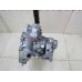 МКПП (механическая коробка переключения передач) Opel Astra G 1998-2005 248650 9126519