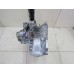 МКПП (механическая коробка переключения передач) Opel Astra G 1998-2005 248650 9126519
