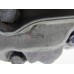 МКПП (механическая коробка переключения передач) Opel Astra G 1998-2005 248650 9126519