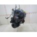 Двигатель (ДВС) Opel Astra G 1998-2005 248649 93173802