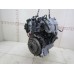 Двигатель (ДВС) Opel Astra G 1998-2005 248649 93173802