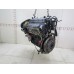 Двигатель (ДВС) Opel Astra G 1998-2005 248649 93173802