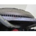 Двигатель (ДВС) Opel Astra G 1998-2005 248649 93173802