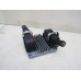 Блок управления двигателем Opel Astra G 1998-2005 248636 09353489
