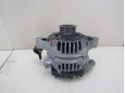  Генератор Opel Astra H \ Family 2004-2015 248635 90561971