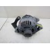 Генератор Opel Astra H \ Family 2004-2015 248635 90561971