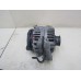 Генератор Opel Astra H \ Family 2004-2015 248635 90561971