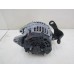 Генератор Opel Astra H \ Family 2004-2015 248635 90561971