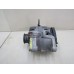 Генератор Opel Astra H \ Family 2004-2015 248635 90561971