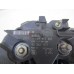 Генератор Opel Astra H \ Family 2004-2015 248635 90561971