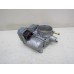 Заслонка дроссельная Opel Zafira B 2005-2012 248634 25177983