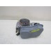 Заслонка дроссельная Opel Zafira B 2005-2012 248634 25177983