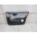 Обшивка двери передней левой Nissan Qashqai (J10) 2006-2014 248638 80901JD610
