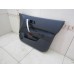 Обшивка двери передней правой Nissan Qashqai (J10) 2006-2014 248639 80900JD610