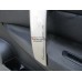 Обшивка двери передней правой Nissan Qashqai (J10) 2006-2014 248639 80900JD610