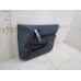 Обшивка двери передней правой Nissan Qashqai (J10) 2006-2014 248640 80900JD610