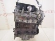  Двигатель (ДВС) Renault Megane II 2002-2009 248631 7701474410