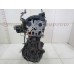 Двигатель (ДВС) Renault Megane II 2002-2009 248631 7701474410