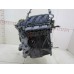 Двигатель (ДВС) Renault Megane II 2002-2009 248631 7701474410
