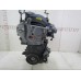 Двигатель (ДВС) Renault Megane II 2002-2009 248631 7701474410