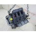 Двигатель (ДВС) Renault Megane II 2002-2009 248631 7701474410